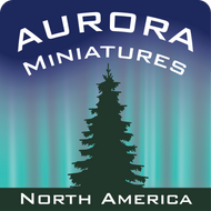 Aurora Miniatures